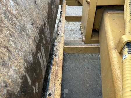 Walce kołkowane 1989 Abg ALPHA 190 V (16)