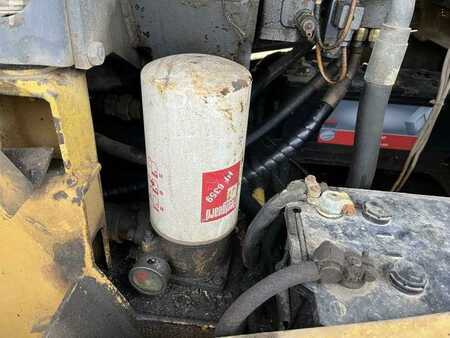 Walce kołkowane 1989 Abg ALPHA 190 V (36)