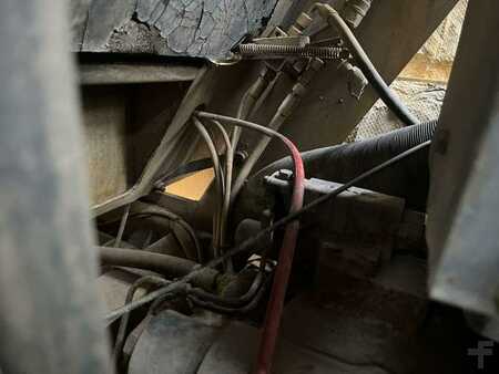 Walce kołkowane 1989 Abg ALPHA 190 V (43)