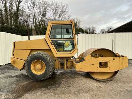 Walce kołkowane 1989 Abg ALPHA 190 V (7)