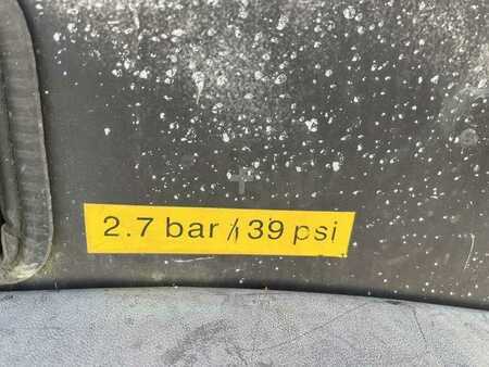 Pozostałe 2005 Atlas Copco XAS67 (19)