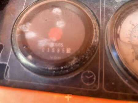 Pozostałe 2005 Atlas Copco XAS67 (22)