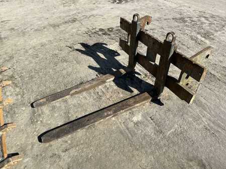 Miscelaneo 2008 Liebherr L506 Stereo (10)