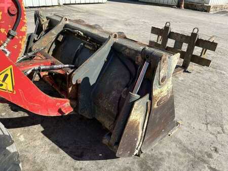 Miscelaneo 2008 Liebherr L506 Stereo (15)