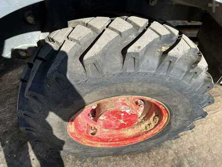 Miscelaneo 2008 Liebherr L506 Stereo (21)