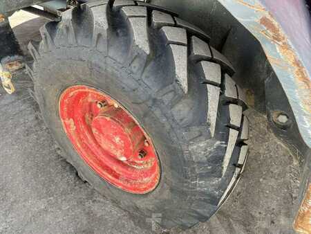 Miscelaneo 2008 Liebherr L506 Stereo (22)