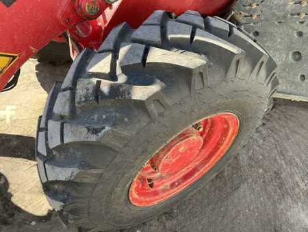 Miscelaneo 2008 Liebherr L506 Stereo (23)