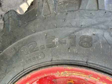 Miscelaneo 2008 Liebherr L506 Stereo (24)