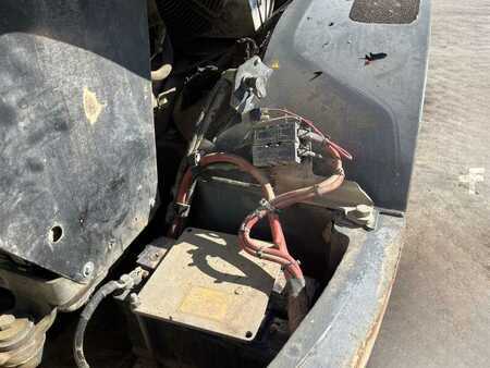 Miscelaneo 2008 Liebherr L506 Stereo (29)