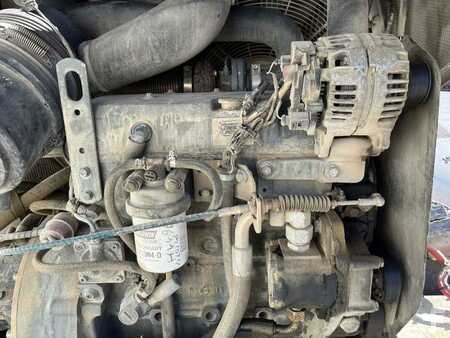 Miscelaneo 2008 Liebherr L506 Stereo (32)