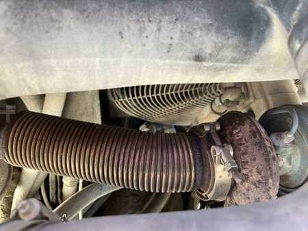 Miscelaneo 2008 Liebherr L506 Stereo (34)