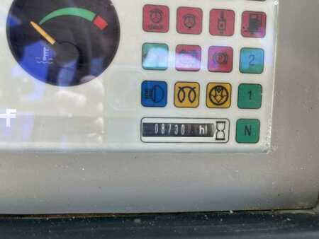 Miscelaneo 2008 Liebherr L506 Stereo (44)