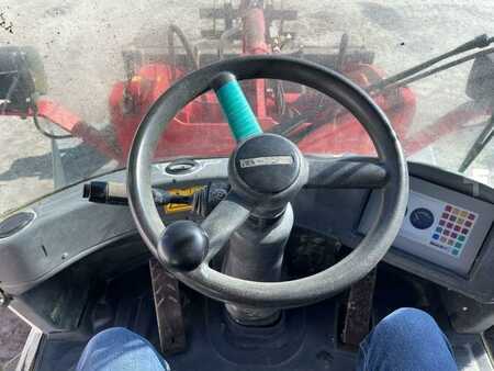 Miscelaneo 2008 Liebherr L506 Stereo (45)