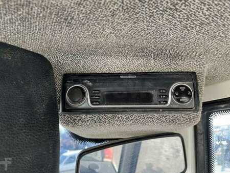 Miscelaneo 2008 Liebherr L506 Stereo (46)