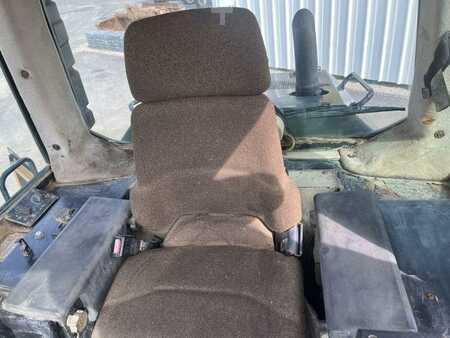 Beltelaster 1999 Caterpillar 953C2 (46)