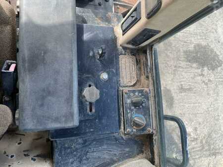 Beltelaster 1999 Caterpillar 953C2 (47)