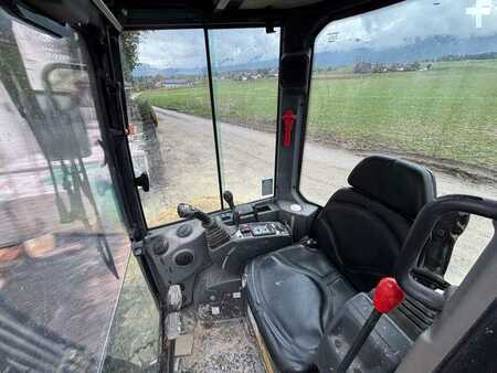 mini escavadeira 2020 Eurocomach 18ZT (25)