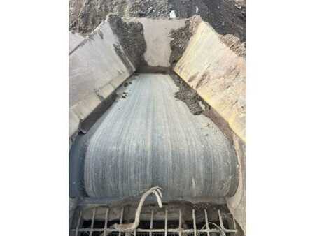 Muut 2015 POWERSCREEN WARRIOR 600 (8)