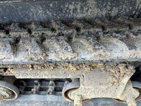 Dumper Cingolati 2015 BUCHER HUKI 70 (20)