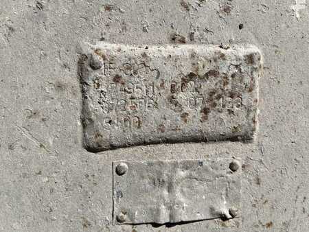 Nakládací pásová vozidla 2007 Liebherr LR614 (14)