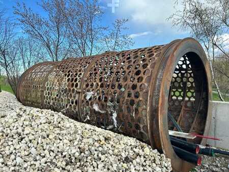 Ostatní 0 TIM 100 MM (3)