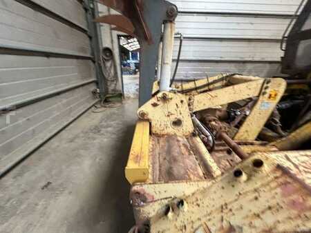 Laderaupe 2012 GALOTRAX 400 (11)