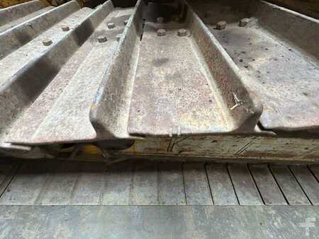 Laderaupe 2012 GALOTRAX 400 (13)