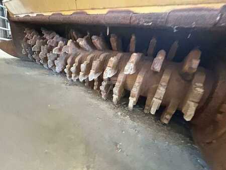 Laderaupe 2012 GALOTRAX 400 (14)