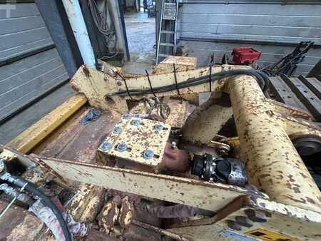 Laderaupe 2012 GALOTRAX 400 (15)