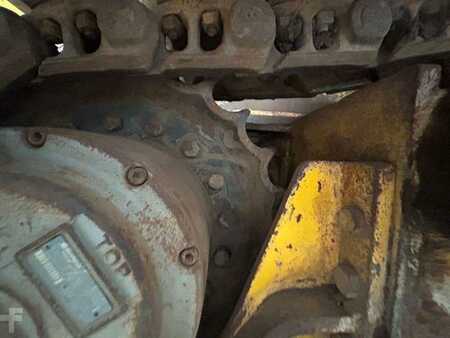 Laderaupe 2012 GALOTRAX 400 (18)