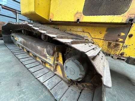 Laderaupe 2012 GALOTRAX 400 (19)