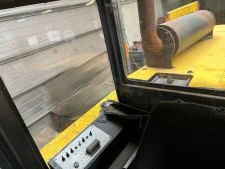 Laderaupe 2012 GALOTRAX 400 (20)