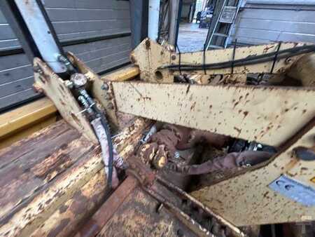 Laderaupe 2012 GALOTRAX 400 (21)