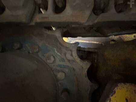 Laderaupe 2012 GALOTRAX 400 (22)