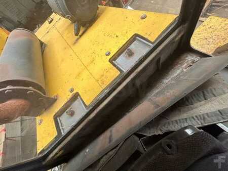 Laderaupe 2012 GALOTRAX 400 (26)