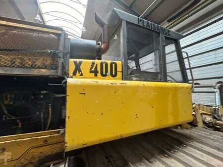 Laderaupe 2012 GALOTRAX 400 (27)