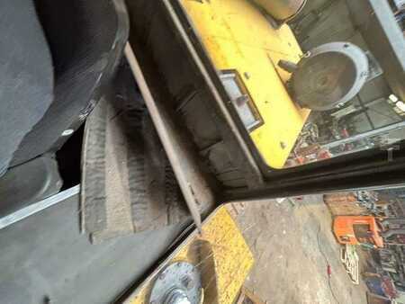 Laderaupe 2012 GALOTRAX 400 (28)