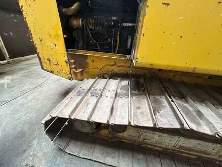 Laderaupe 2012 GALOTRAX 400 (29)