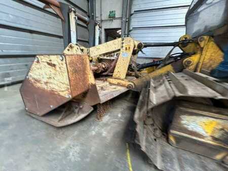 Laderaupe 2012 GALOTRAX 400 (31)