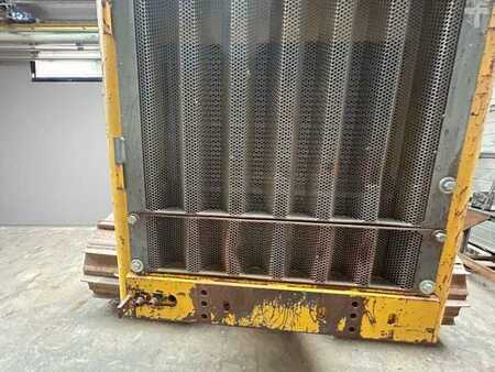 Laderaupe 2012 GALOTRAX 400 (32)