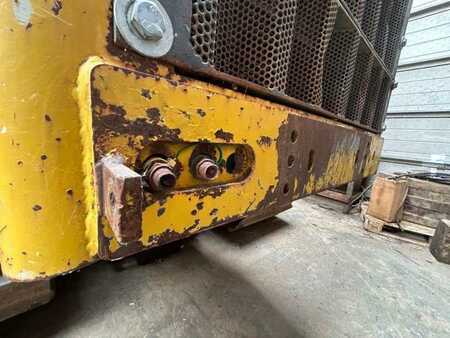 Laderaupe 2012 GALOTRAX 400 (33)