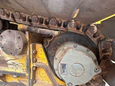 Laderaupe 2012 GALOTRAX 400 (34)