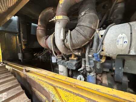 Laderaupe 2012 GALOTRAX 400 (35)