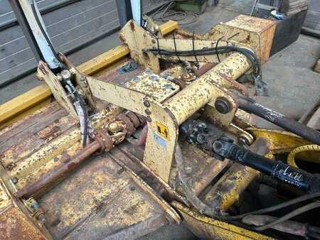 Laderaupe 2012 GALOTRAX 400 (37)