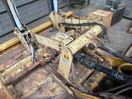 Laderaupe 2012 GALOTRAX 400 (38)