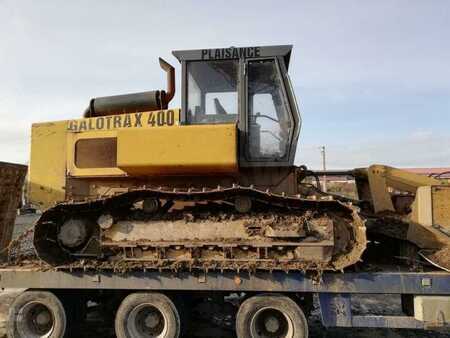 Laderaupe 2012 GALOTRAX 400 (4)