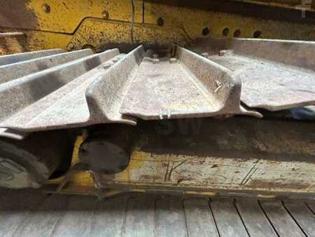 Laderaupe 2012 GALOTRAX 400 (40)