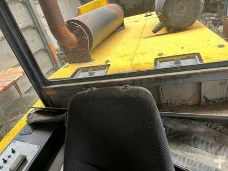 Laderaupe 2012 GALOTRAX 400 (42)