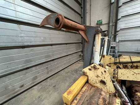 Laderaupe 2012 GALOTRAX 400 (43)