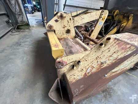 Laderaupe 2012 GALOTRAX 400 (44)